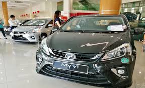 We did not find results for: Harga Kereta Perodua Turun Hingga 6 0 Peratus Mulai Hari Ini Sabah Post
