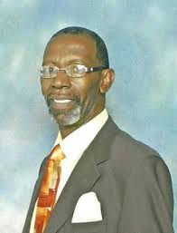 Donald Washington Obituary (2014)