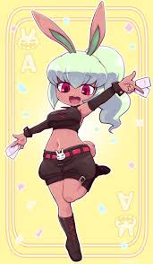 Pin By Davidi Wardrove On Miraculous Yo Kai Watch Kawaii Anime Image Fun Cartoon