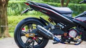 Honda click 150 best highly modified compilations honda click 150 2020 honda click 150 2019 honda click best in modified. Playtube Pk Ultimate Video Sharing Website