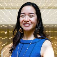 ASPIRE: Asian Sisters Participating in Reaching Excellence