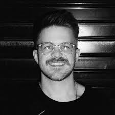 Dania Bernard's Instagram, Twitter & Facebook