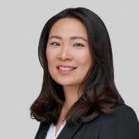 Elaine Lee Email & Phone Number