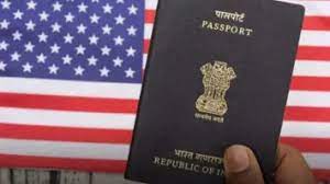 How US visa policies changed since Donald Trump took office: A complete  list | World News – India TV