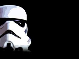 Darth vader, star wars, sith, black background, studio shot, one person. 48 Star Wars Wallpaper Desktop On Wallpapersafari