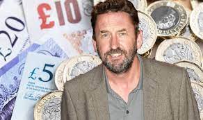 Lee primary income source is comedian. Lee Mack Net Worth Not Going Out Comedian Has This Much Money Express Co Uk