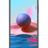 Redmi note 10 mobile phone information. Https Encrypted Tbn0 Gstatic Com Images Q Tbn And9gcrm9snatvz6divazstxxshhpayqzlikfkj1fivxwfsenx8n4 Lt Usqp Cau