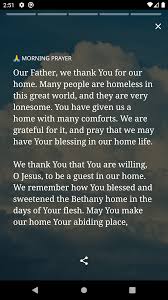 We did not find results for: Daily Prayer Guide Apk 5 7 0 Download For Android Download Daily Prayer Guide Apk Latest Version Apkfab Com