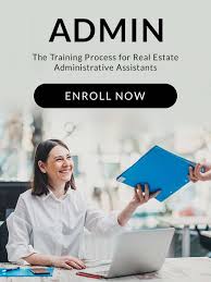 A Real Estate Assistant S Job Description With Images Real Estate Assistant Real Estate Business Plan