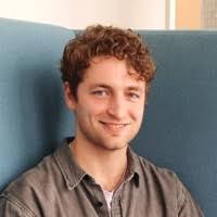 100+ 'Wendt' profiles