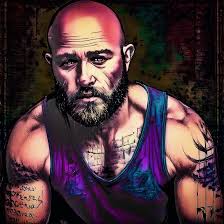 Daniel Widdowson (@daniel_widdowson_official) • Instagram photos and videos