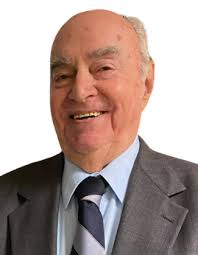 Obituary for Michael H. Mundy