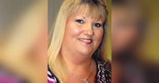 Obituary information for Karen Lepley