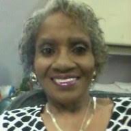 Phyllis Cheryl Robinson Obituary (2024)