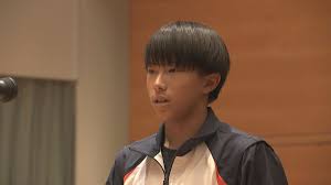 菊池裕也 極限の 快感に 達した 瞬間 彼の 叫びが 部屋に 響き渡る 全てを 解き放つ 解放の 証