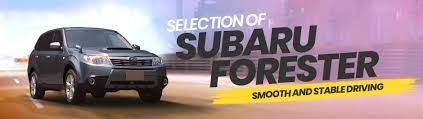 We hope to be good partners with you in the future. Best Quality Japanese Used Cars For Sale In Uganda Sbt Japan