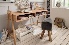 Hier im shop computertische zum top preis online bestellen!. Pure Natur Schreibtisch Buche Bio Geolt Mobel Letz Ihr Online Shop