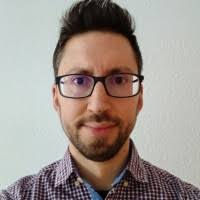 60+ "Soler Delgado" profiles