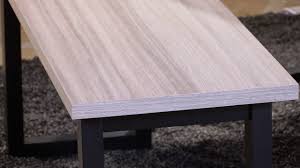 The waylowe dining room table and benches (set of 3) by signature design by ashley may be available at turner's budget furniture in the albany, bonaire , moultrie, valdosta, thomasville, tallahassee, and tifton area. Signature Design By Ashley Waylowe 3 Piece Dining Table Set In Natural Wood Nebraska Furniture Mart