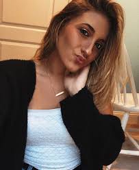 Kappa Delta ΓΓ (@HPU_KD)