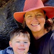 Turtle Bubbles: Diane Schaffer: 9781915641298: Amazon.com: Books