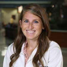 Amber Lautzenheiser, DO