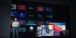 Et) on monday, june 7, for cnet's coverage of apple's annual worldwide developers conference. 2vkd4iib9datnm