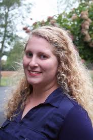 Top 10 graduates of Taunton High's Class of 2016