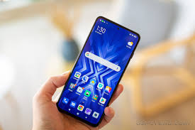 Black shark aims to provide the unmatched and unique gaming experience by its hardware, software and services, and create the best gaming world with global gamers. Xiaomi Black Shark 4 In For Review Gsmarena Com News