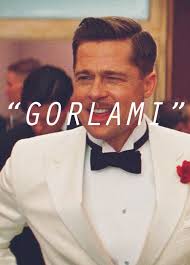 Pin On The Best Of Tv And Movies