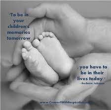 Being In Your Child S Life Fathers Day Quotes Birthday Quotes Funny Father Quotes