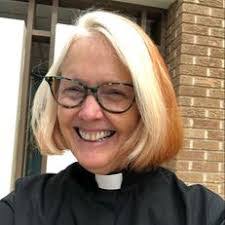 Dawn Shepler's Instagram, Twitter & Facebook