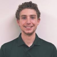 Guy Babbitt Email & Phone Number