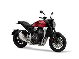 The 2020 honda dio will get a refreshed design, led lighting and new graphics. 2020 Honda Cb1000r Honda Sport Bikes New Motorcycles Honda