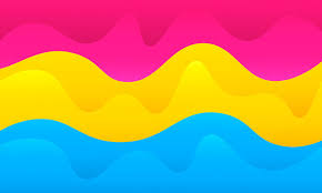 High quality pansexual flag gifts and merchandise. Pansexuality Stock Photos And Royalty Free Images Vectors And Illustrations Adobe Stock