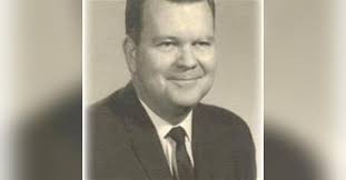 Byron W. Munn Obituary