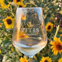 Vitis Winery from m.facebook.com