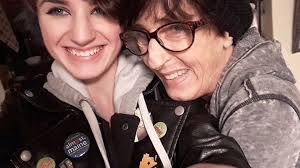 Fundraiser by Sarah Smith-Nolker : Single Mom in Need