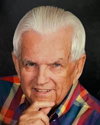 Thomas Garvey's Instagram, Twitter & Facebook