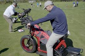 We did not find results for: The Two Person Golf Cart Needs To Die Mygolfspy