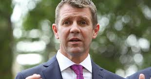 LETTER: Baird had the courage to act