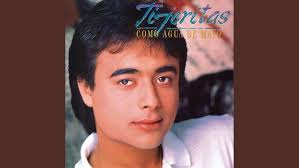 Tierra Donde Nací (Remasterizado)