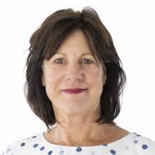 Coralie Lush, Residential Sales