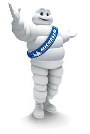Michelin truck/suv all season tires. Michelin Tyres Appoints Krds Middle East For Digital Duties Krds Middle East