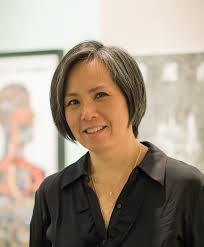 Liang Cha Tea Party 涼茶講解會: Transitioning Through the Seasons —  ThinkChinatown