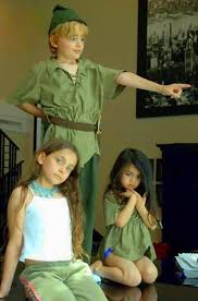Peter Pan Prince Jackson Jackson Family Michael Jackson Michael Jackson Pics