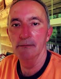 Gilbert Woolum's Instagram, Facebook & TikTok