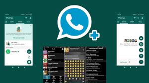Download apks directly from google play to your computer with apk downloader extension for google chrome. Whatsapp Plus Ozellikleri Whatsapp Plus 2021 Nedir Diyobi