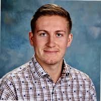 Nick Wysong's Instagram, Twitter & Facebook