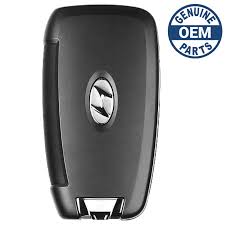 Image result for 5784944930 hyundai--kia